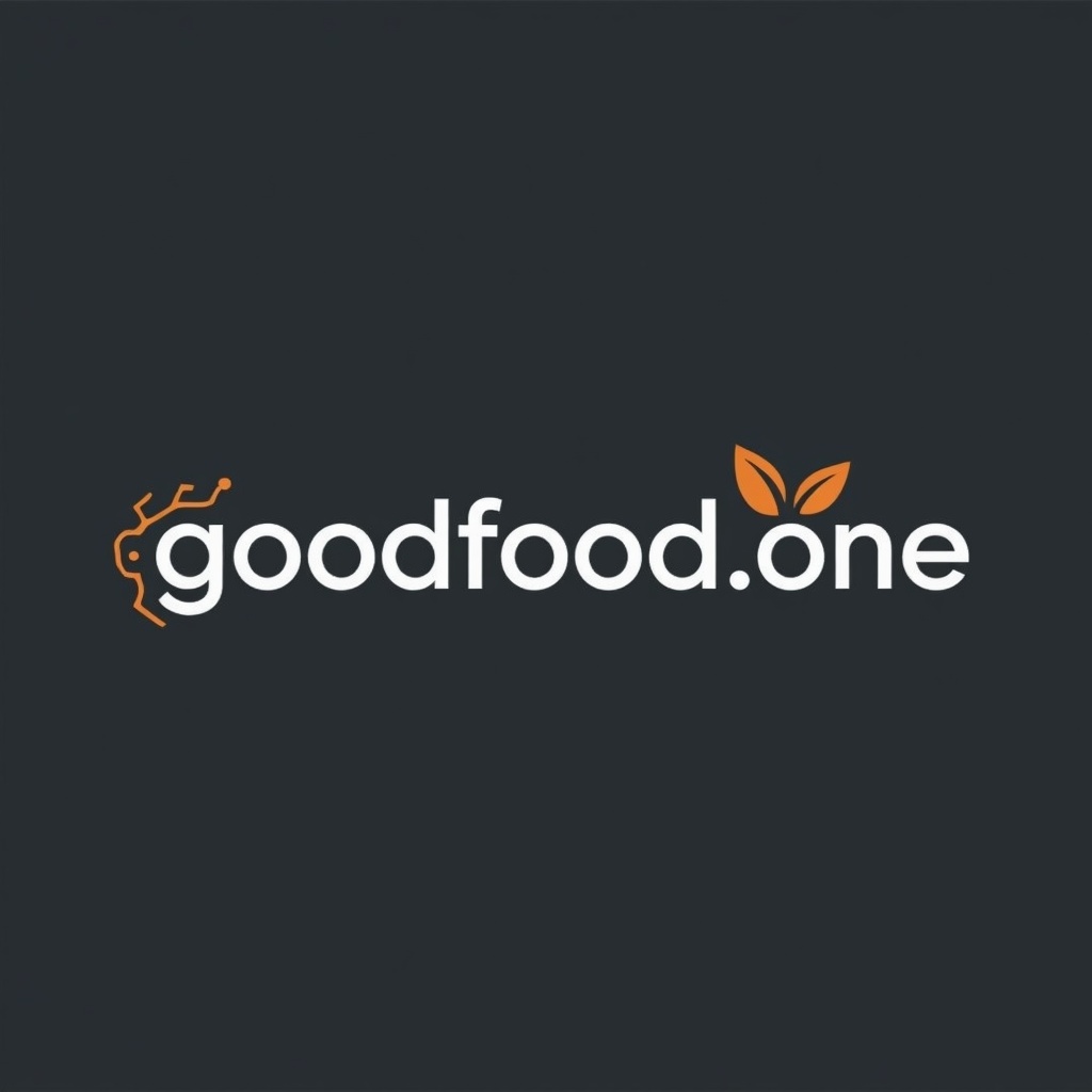 Goodfood